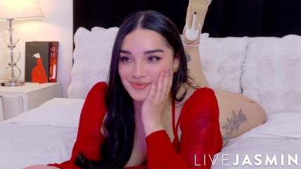 AdalineCruz AdalineCruz